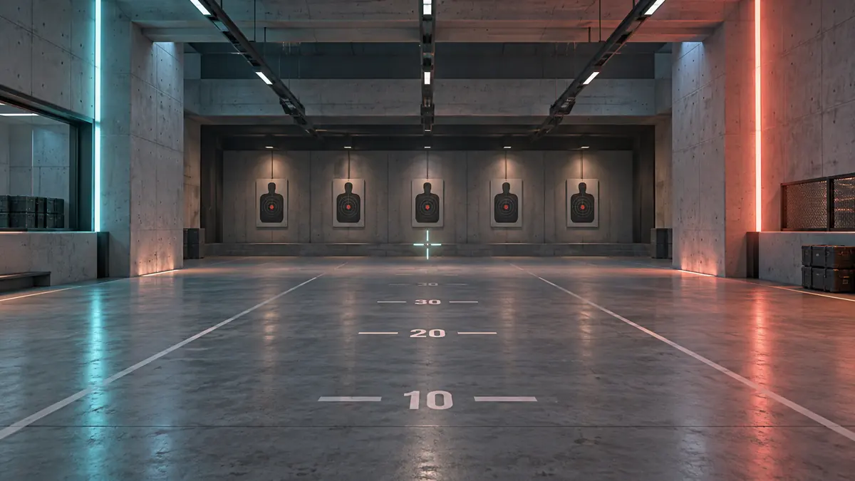 Original illustrated visual for valorant crosshair
